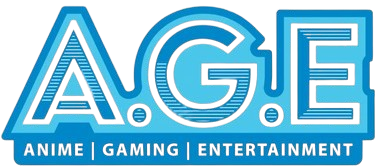 A.G.E. Con