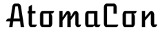 AtomaCon