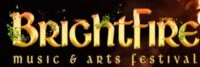 BrightFire Music and Arts Festival