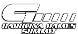 Carolina Games Summit