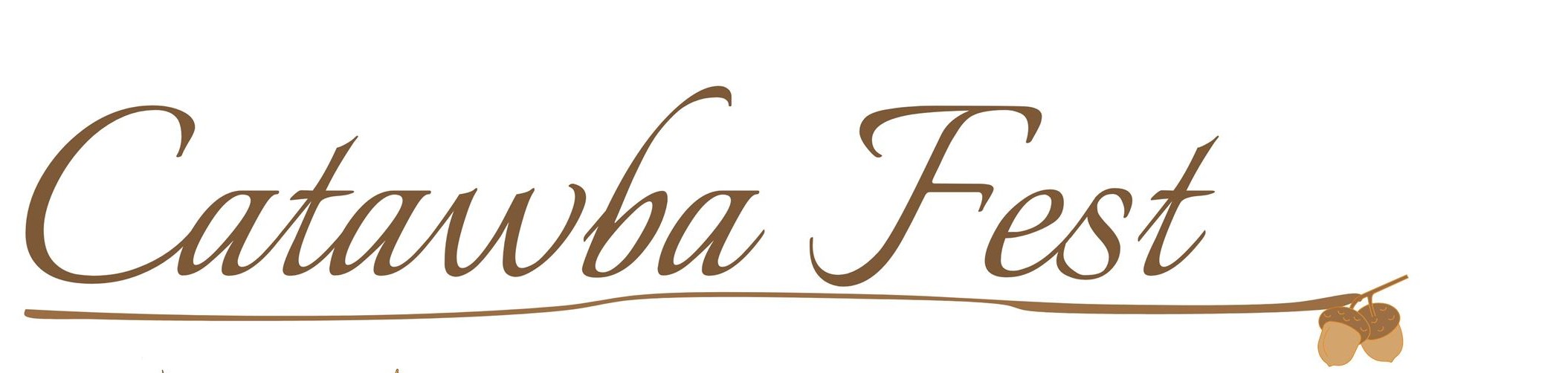 Catawba Fest