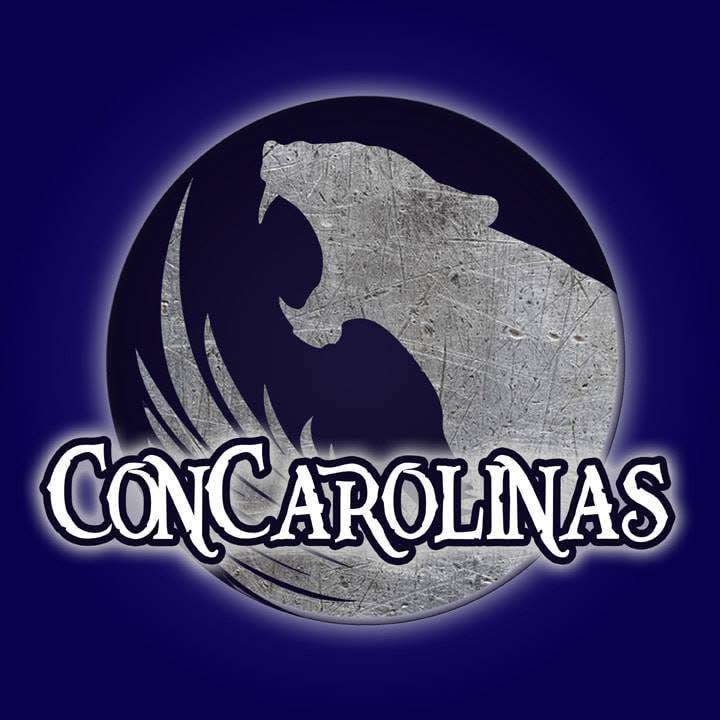 ConCarolinas