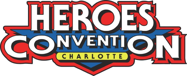 Heroes Convention