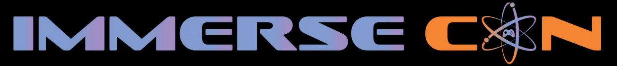 ImmerseCon