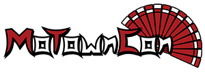 MoTownCon