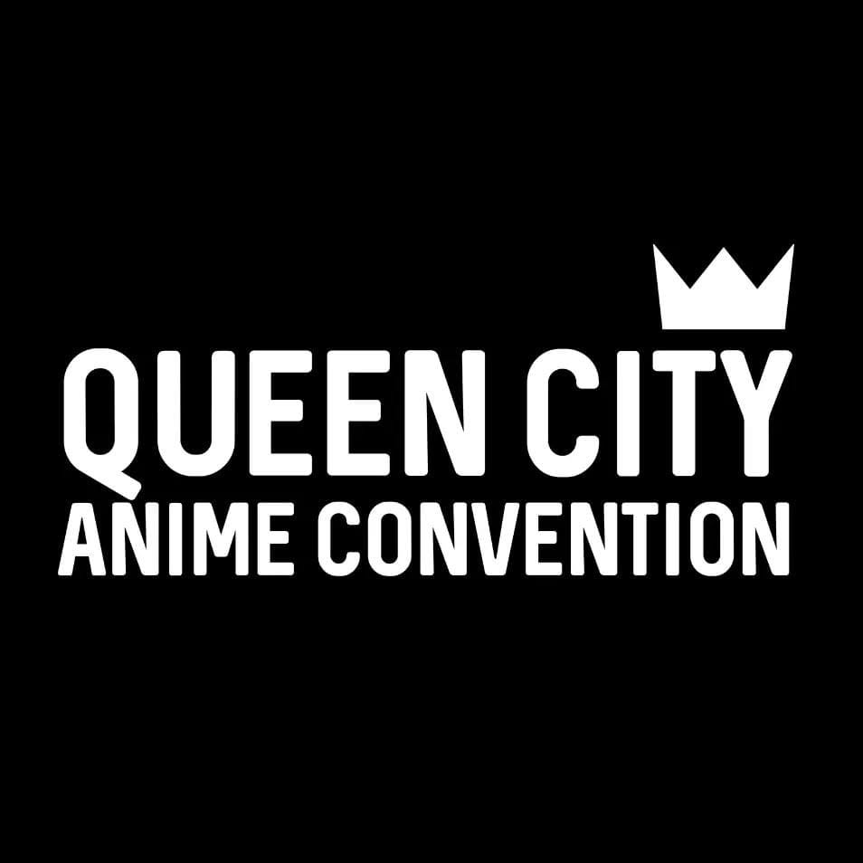 Queen City Anime Convention