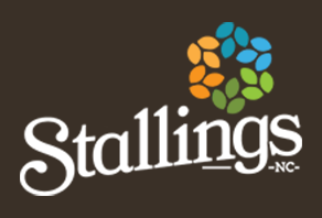 Stallings Fest