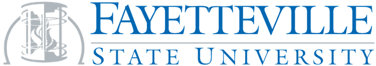 Fayetteville State University